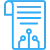 Smart Contract Automation